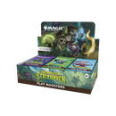 MTG: Secrets of Strixhaven - Play Boosters Display (PREVENTA)