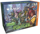 Teenage Mutant Ninja Turtles - Bundle