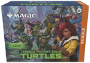 MTG TMNT Bundle