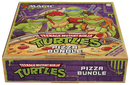 TMNT Pizza Bundle 
