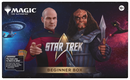 MTG: Star Trek - Beginner Box (PREVENTA)