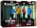MTG: Star Trek - Beam Me Up Bundle (PREVENTA)