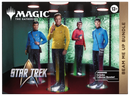 MTG: Star Trek - Beam Me Up Bundle (PREVENTA)