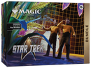 MTG: Star Trek - Bundle (PREVENTA)