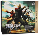 MTG: Star Trek - Draft Night (PREVENTA)