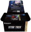 MTG: Star Trek - Draft Night (PREVENTA)