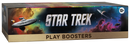 MTG: Star Trek - Play Boosters Display (PREVENTA)