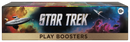 MTG: Star Trek - Play Boosters Display (PREVENTA)