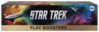 MTG: Star Trek - Play Boosters Display (PREVENTA)