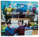 MTG: Star Trek - Scene Box Set (Set de 2) (PREVENTA)