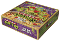 Ninja Turtles Pizza Bundle 