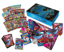 Mega Charizard X ex - Ultra Premium Collection