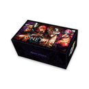 Storage box - Former Four Emperors-Kantocards