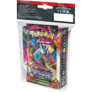 DISPLAY Phantasmal Flames - DISPLAY Mini Portfolio Q1 2026