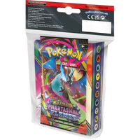 DISPLAY Phantasmal Flames - DISPLAY Mini Portfolio Q1 2026