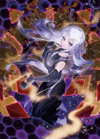 Micas Digimon 2025-Kantocards