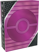 Pokémon TCG: Trainer's Toolkit 2025