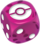 Pokémon TCG: Trainer's Toolkit 2025