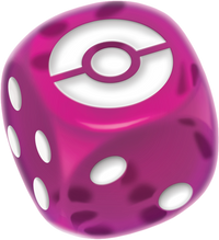 Pokémon TCG: Trainer's Toolkit 2025