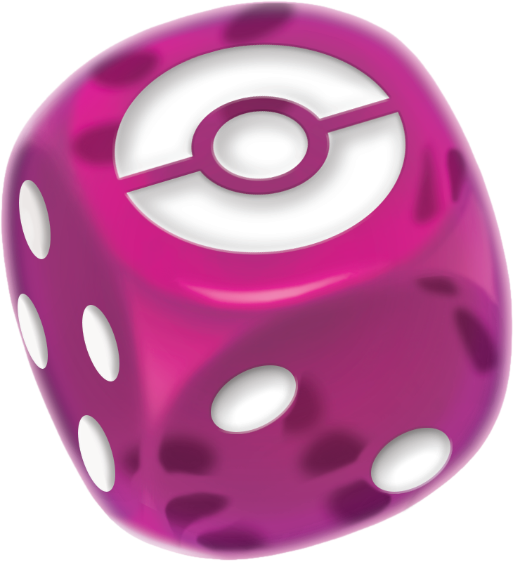 Pokémon TCG: Trainer's Toolkit 2025