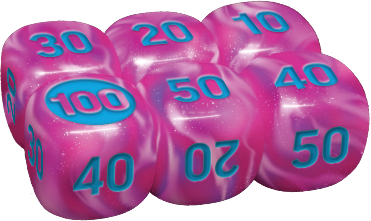 Pokémon TCG: Trainer's Toolkit 2025