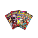 Pokémon TCG: Trainer's Toolkit 2025