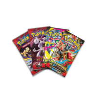 Pokémon TCG: Trainer's Toolkit 2025