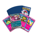 Pokémon TCG: Trainer's Toolkit 2025