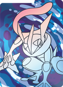 Chaos Rising - Elite Trainer Box (PREVENTA)