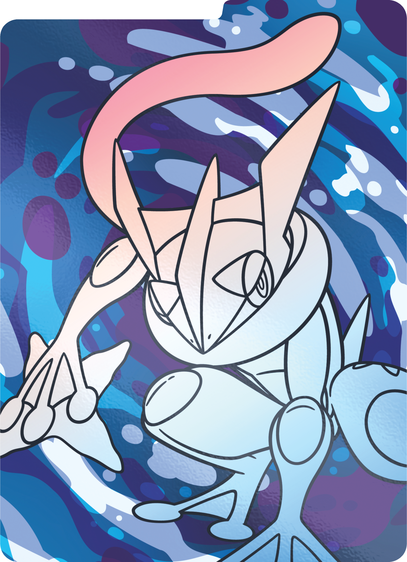 Chaos Rising - Elite Trainer Box (PREVENTA)