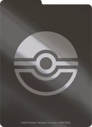 Pitch Black - Elite Trainer Box (PREVENTA PRÓXIMAMENTE)