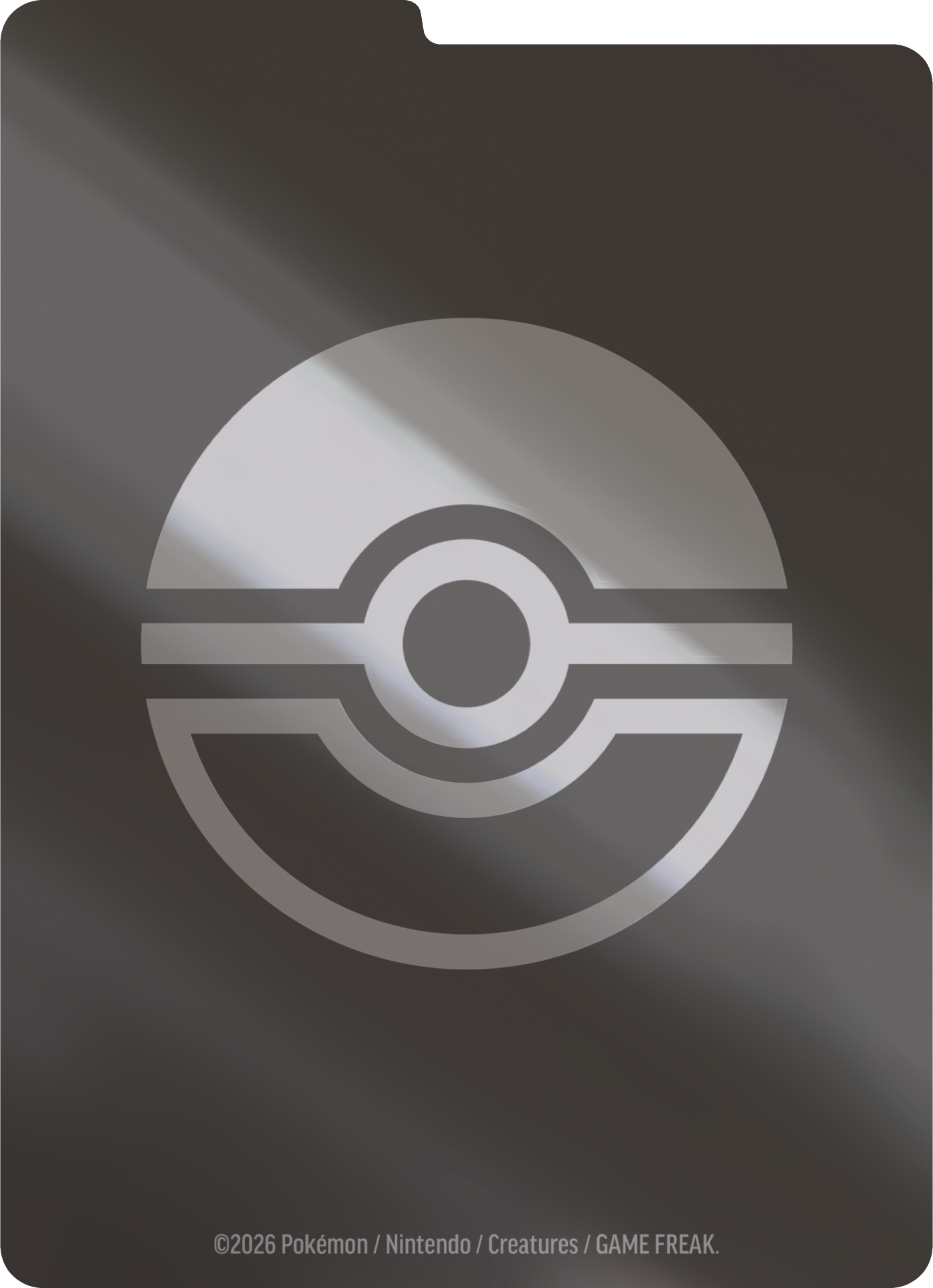 Pitch Black - Elite Trainer Box (PREVENTA PRÓXIMAMENTE)