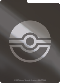 Pitch Black - Elite Trainer Box (PREVENTA PRÓXIMAMENTE)