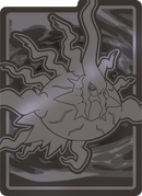 Pitch Black - Elite Trainer Box (PREVENTA PRÓXIMAMENTE)