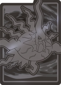 Pitch Black - Elite Trainer Box (PREVENTA PRÓXIMAMENTE)