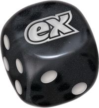 Pitch Black - Elite Trainer Box (PREVENTA PRÓXIMAMENTE)