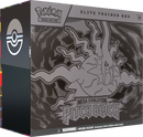 Pitch Black Elite Trainer Box 