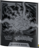 Pitch Black - Elite Trainer Box (PREVENTA PRÓXIMAMENTE)