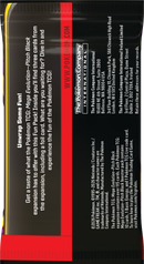 Pitch Black - Booster Box (PREVENTA PRÓXIMAMENTE)