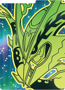 Delta Reign - Elite Trainer Box (PREVENTA PRÓXIMAMENTE)