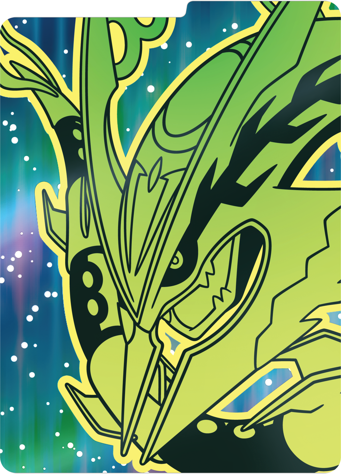 Delta Reign - Elite Trainer Box (PREVENTA PRÓXIMAMENTE)