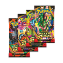 Delta Reign - Build & Battle Kit (PREVENTA PRÓXIMAMENTE)