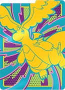 Ascended Heroes - Elite Trainer Box (Preventa)