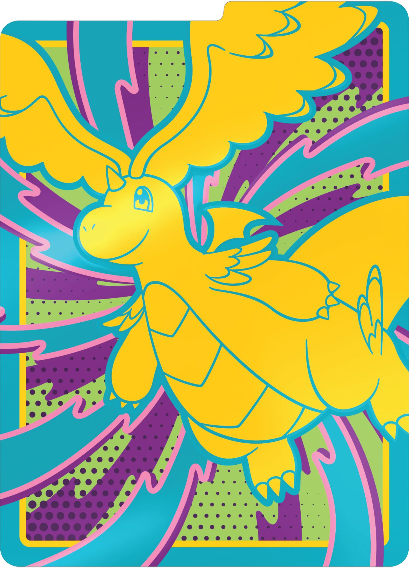 Ascended Heroes - Elite Trainer Box (Preventa)