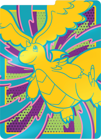 Ascended Heroes - Elite Trainer Box (Preventa)