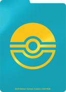 Ascended Heroes - Elite Trainer Box (Preventa)