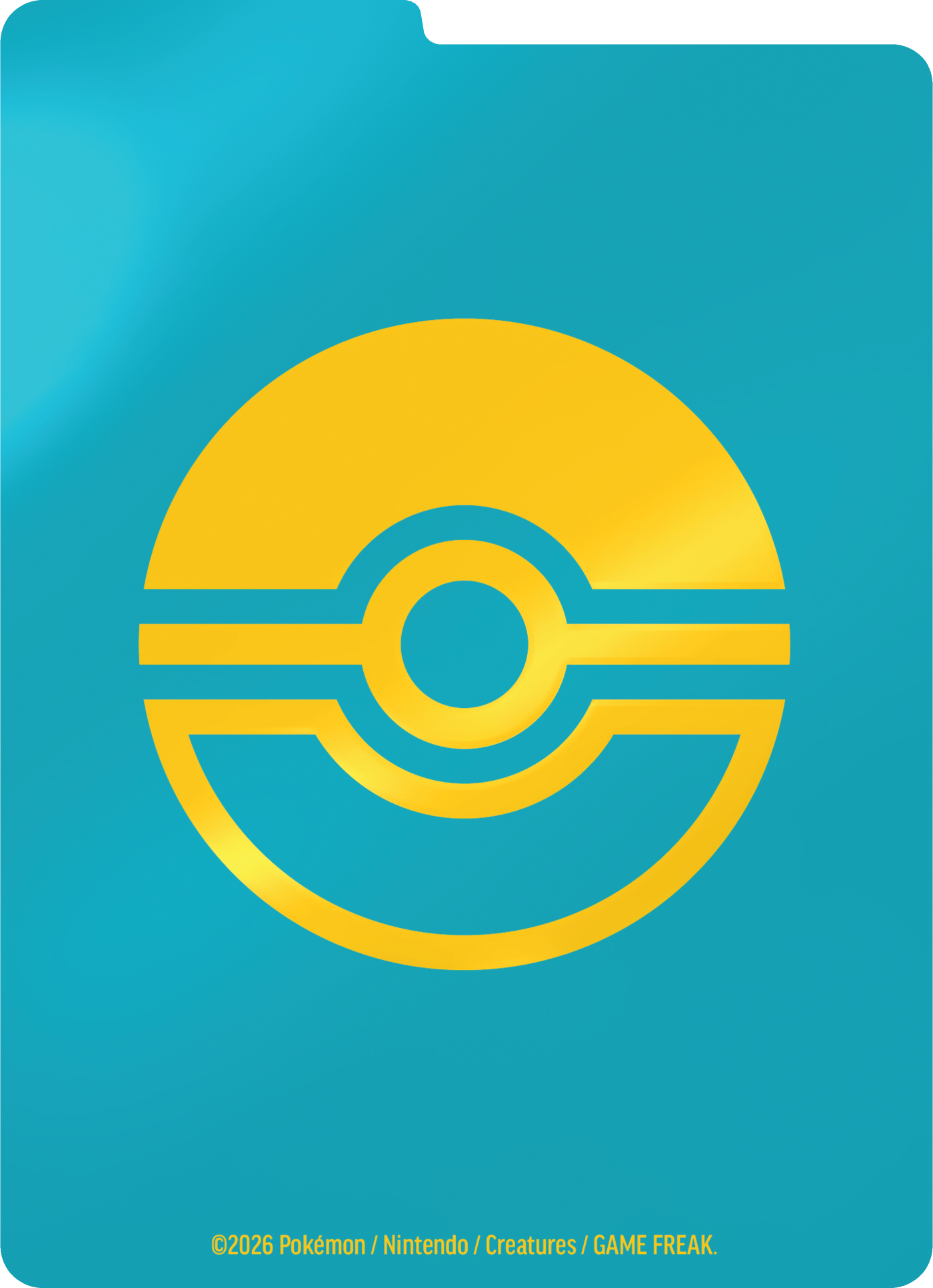 Ascended Heroes - Elite Trainer Box (Preventa)