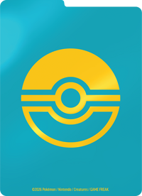 Ascended Heroes - Elite Trainer Box (Preventa)