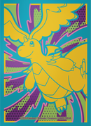 Ascended Heroes - Elite Trainer Box (Preventa)