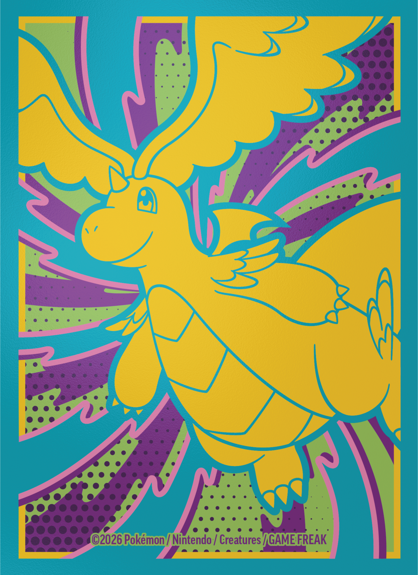 Ascended Heroes - Elite Trainer Box (Preventa)